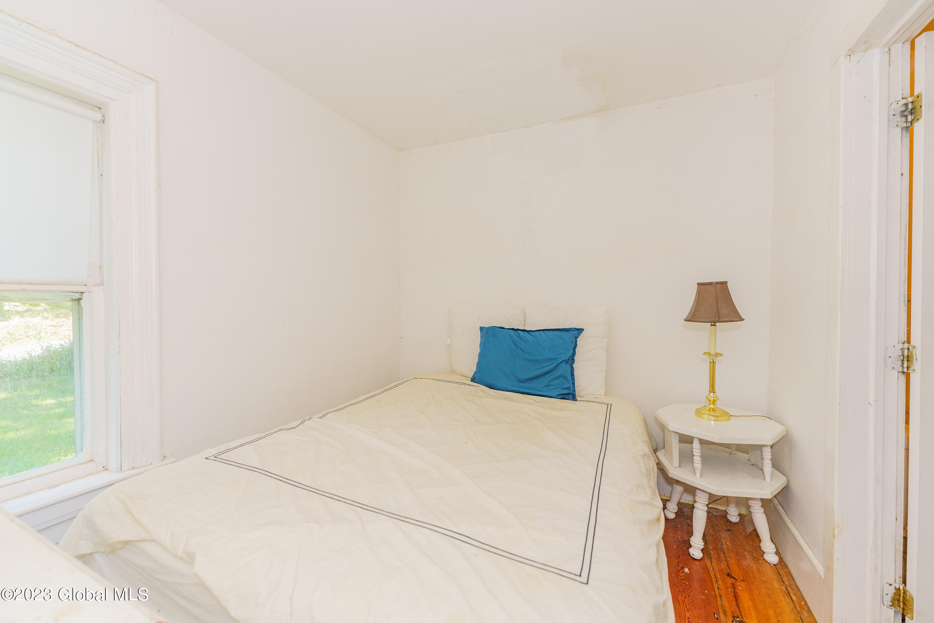 240 Smith Road Rensselaerville, NY 12469 - Photo 19 of 58 5 bedroom Down 4