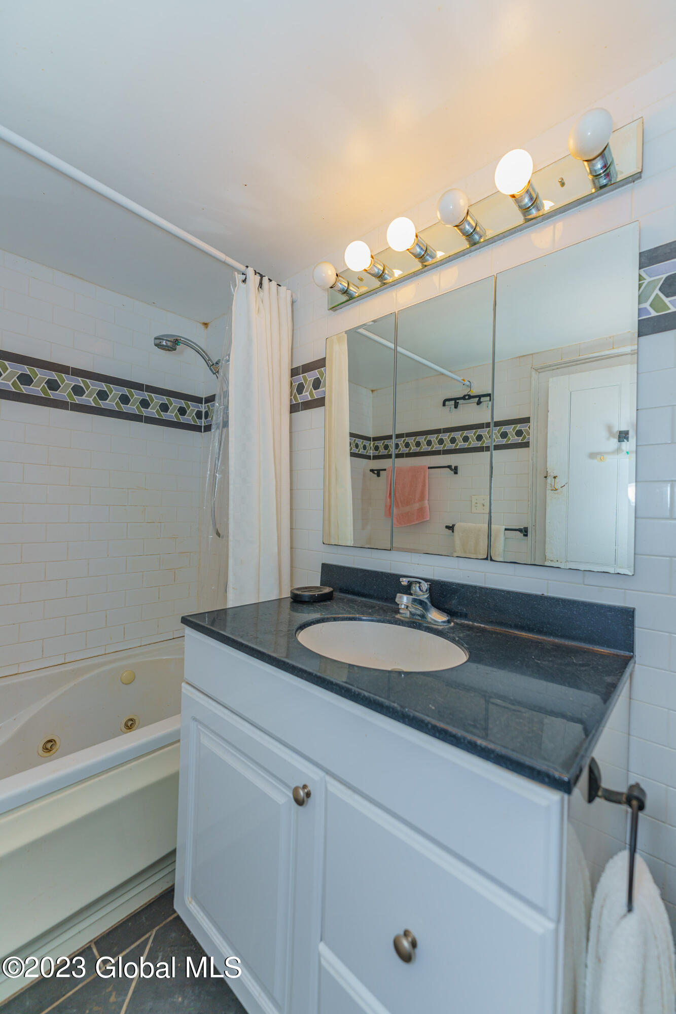 240 Smith Road Rensselaerville, NY 12469 - Photo 23 of 58 Bathroom 4