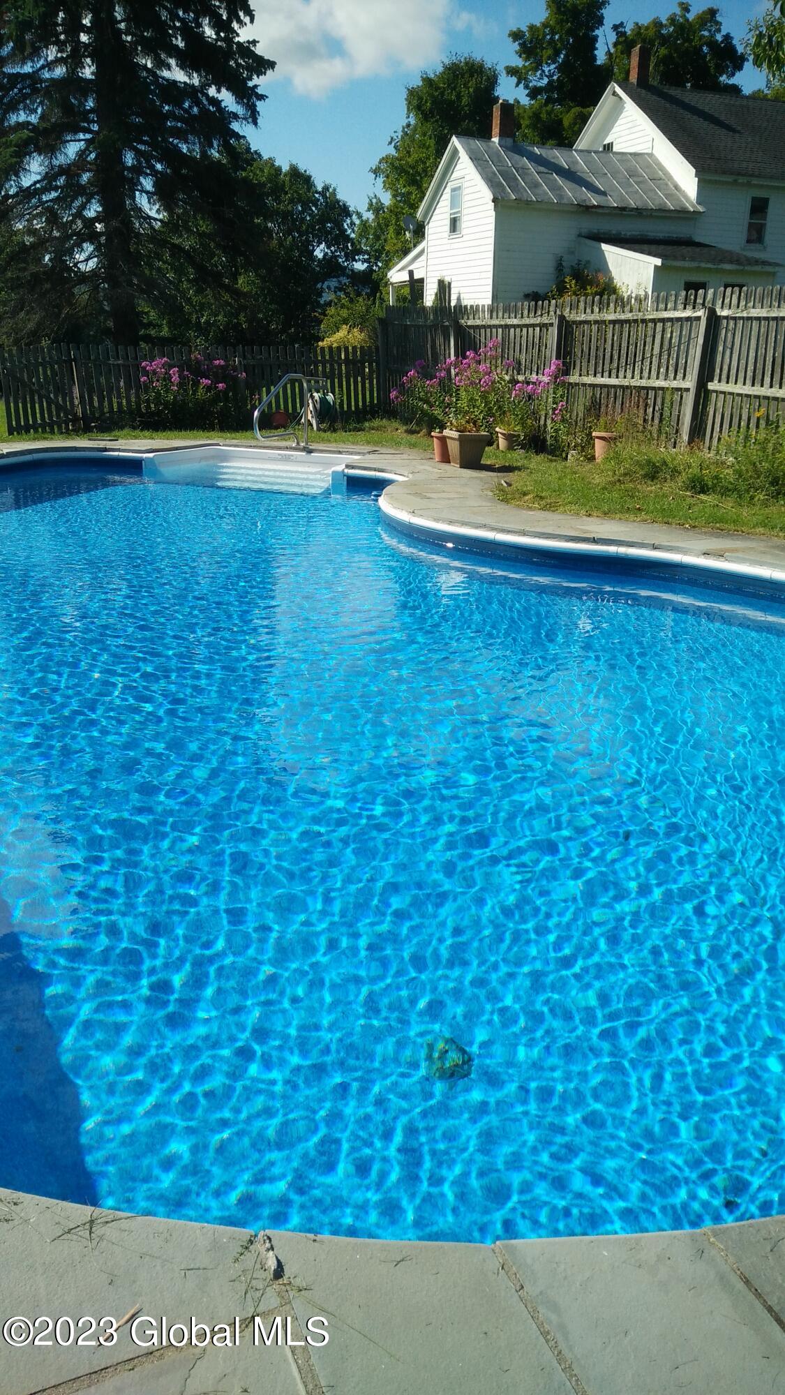 240 Smith Road Rensselaerville, NY 12469 - Photo 34 of 58 pool3