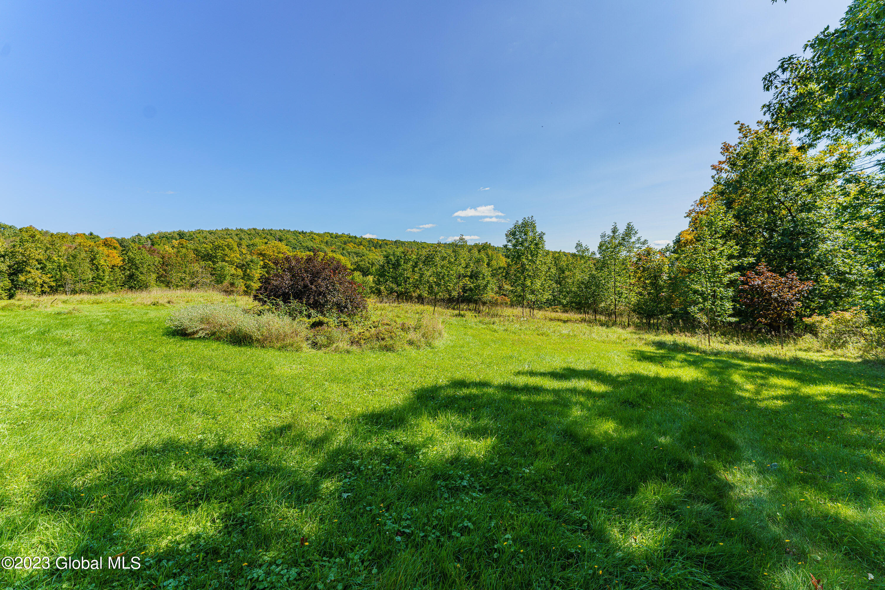 240 Smith Road Rensselaerville, NY 12469 - Photo 40 of 58 1 Ground Outside 9