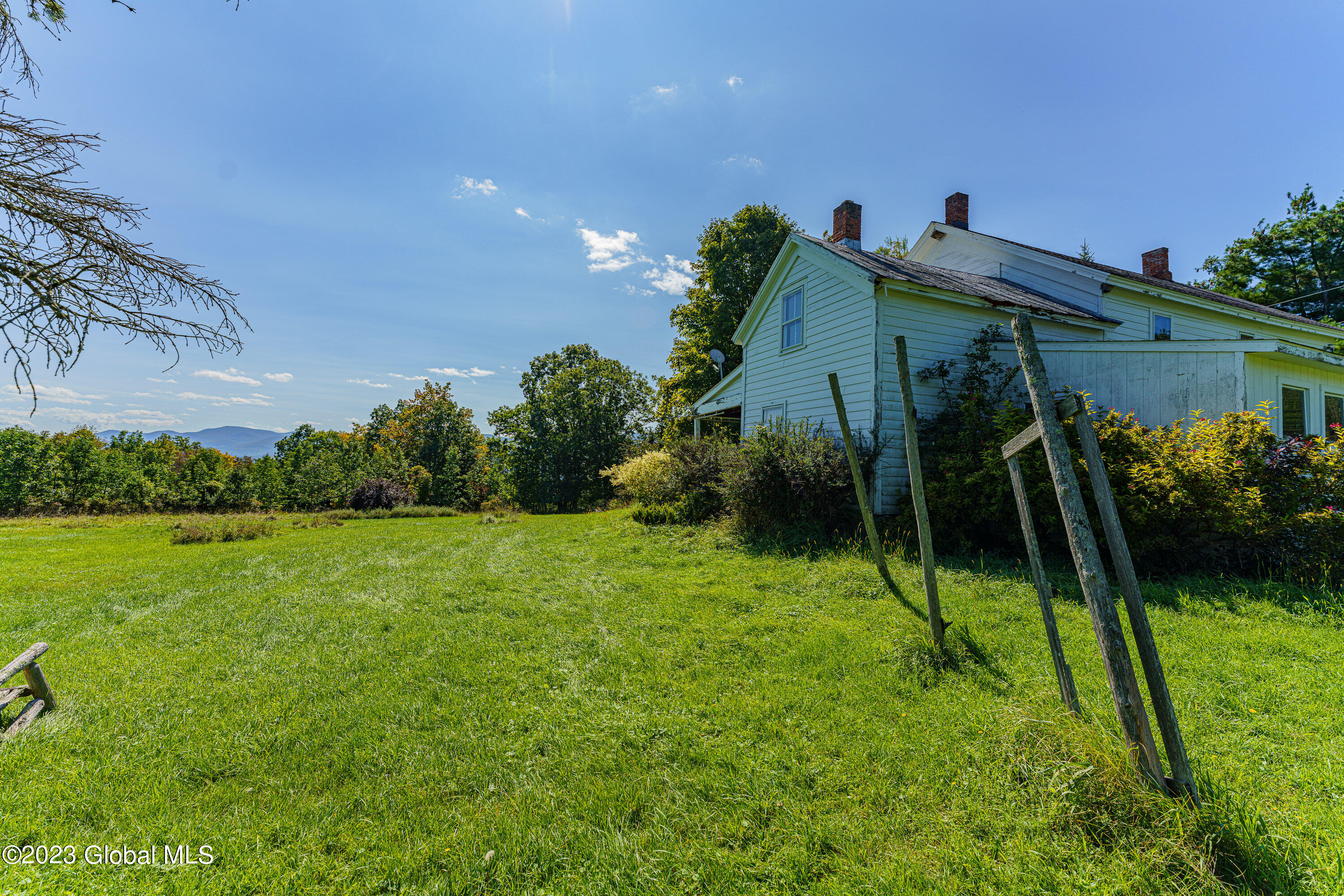 240 Smith Road Rensselaerville, NY 12469 - Photo 41 of 58 1 Ground Outside 3