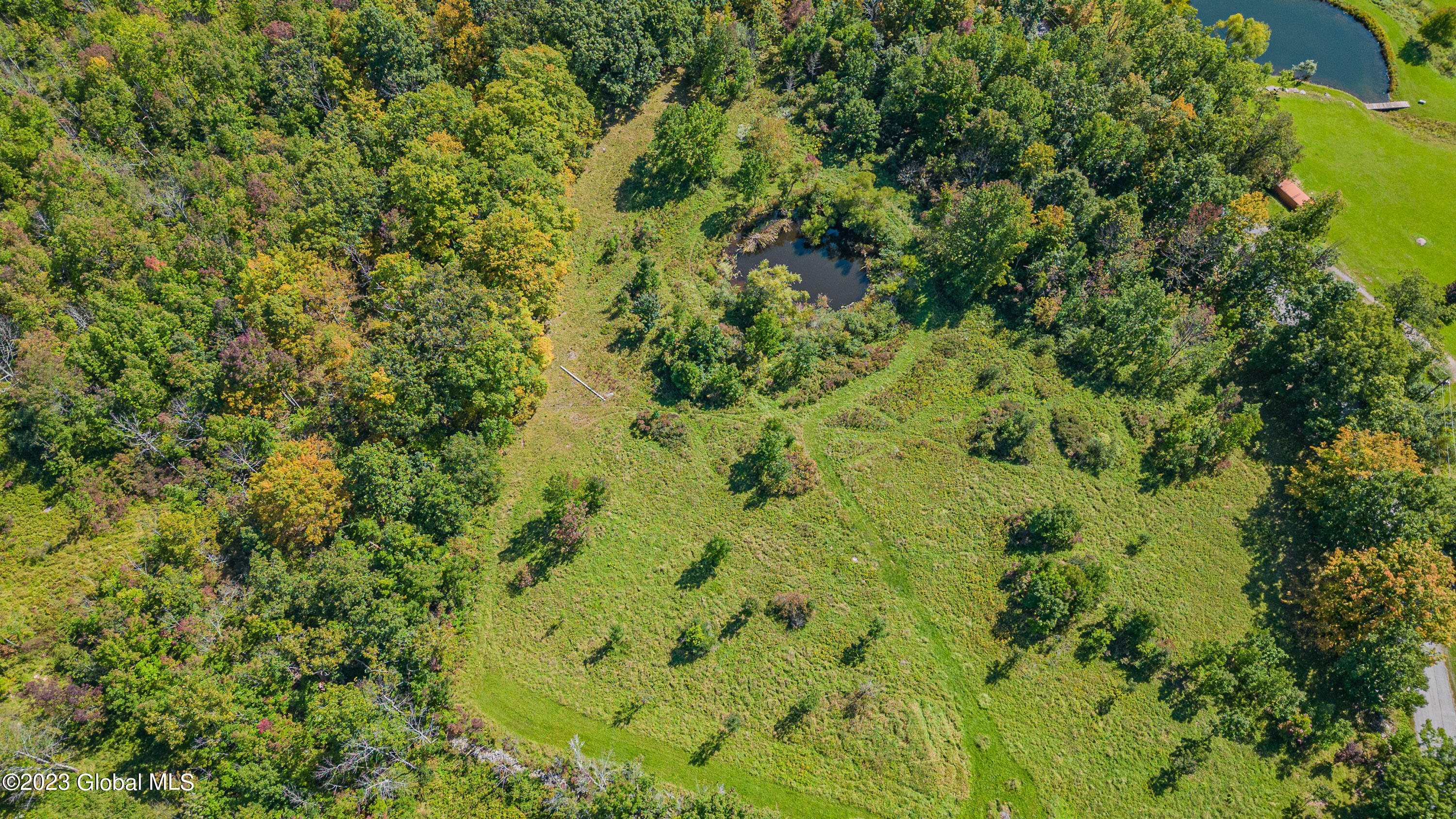 240 Smith Road Rensselaerville, NY 12469 - Photo 45 of 58 0 Air Photo 5