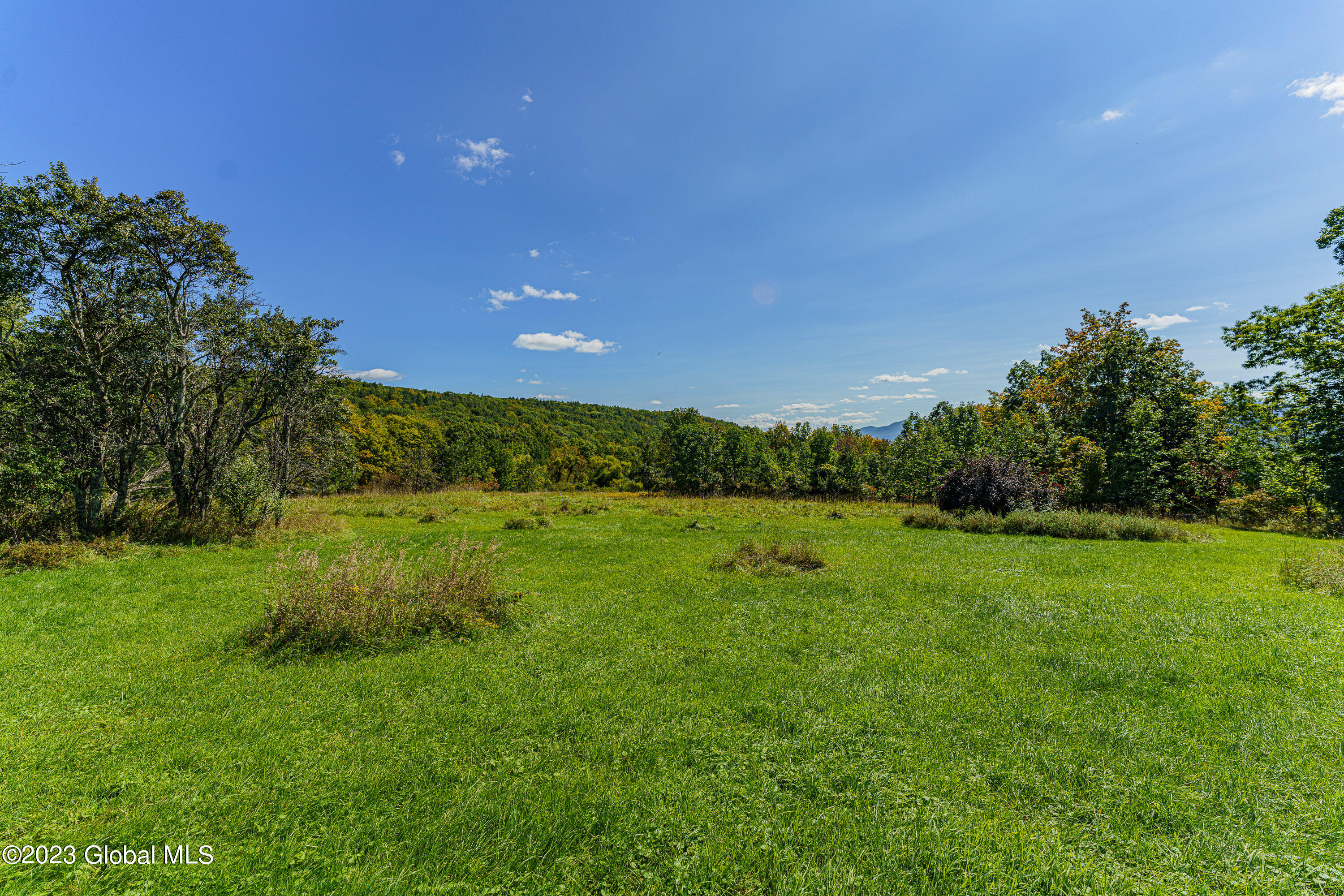 240 Smith Road Rensselaerville, NY 12469 - Photo 56 of 58 1 Ground Outside 4
