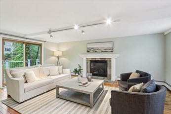 118 River Road Merrimac, MA 01860 - Photo 13 of 37