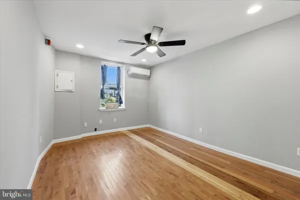 $1,450 | 1221 South 19th Street, Unit A, Philadelphia, PA 19146