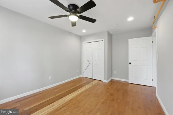 $1,450 | 1221 South 19th Street, Unit A, Philadelphia, PA 19146