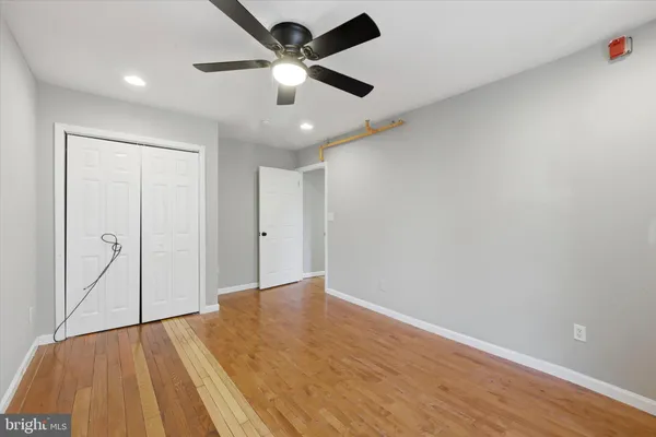 $1,450 | 1221 South 19th Street, Unit A, Philadelphia, PA 19146