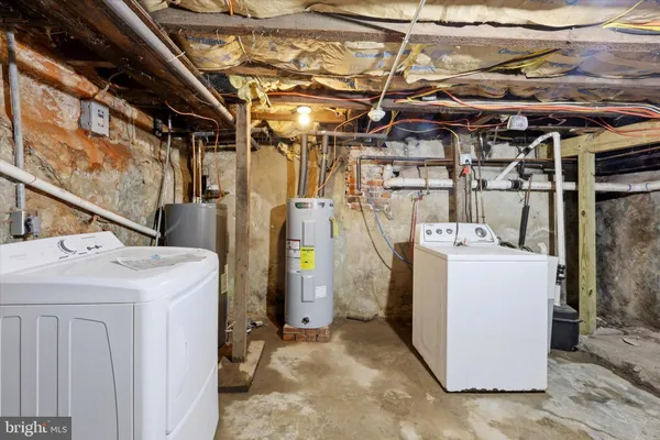 $1,450 | 1221 South 19th Street, Unit A, Philadelphia, PA 19146