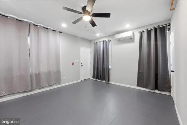 $1,450 | 1221 South 19th Street, Unit A, Philadelphia, PA 19146