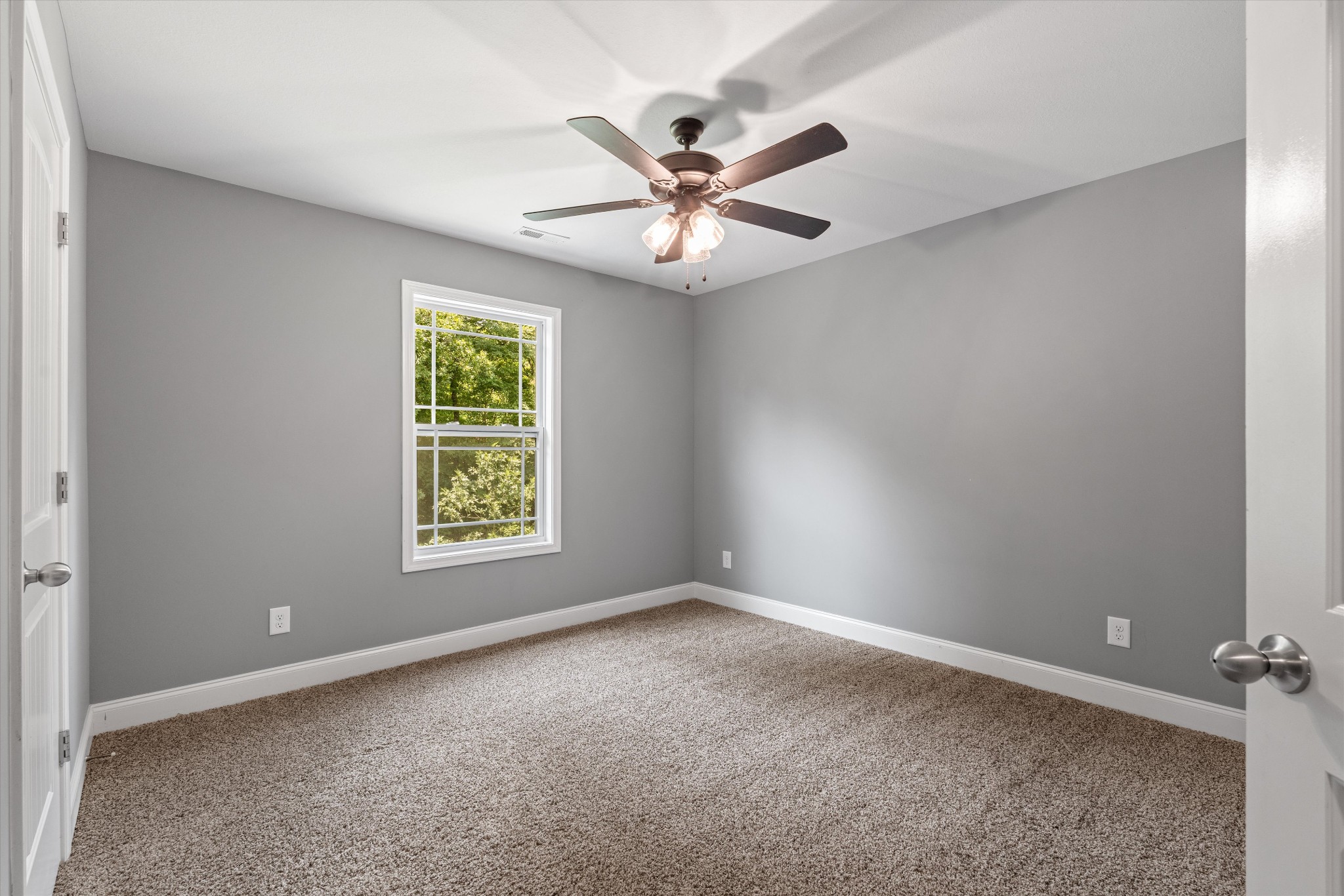 1792 Rains Road Clarksville, TN 37042 - Photo 28 of 44 Gallery Image 28