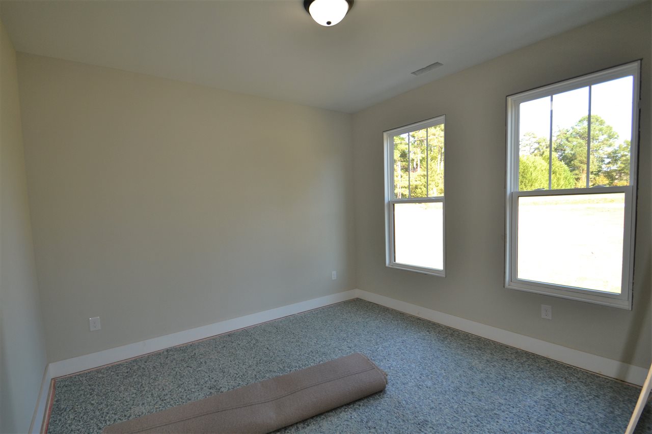 4173 Hwy 357 Inman Sc 29349 Inman, SC 29349 - Photo 13 of 18