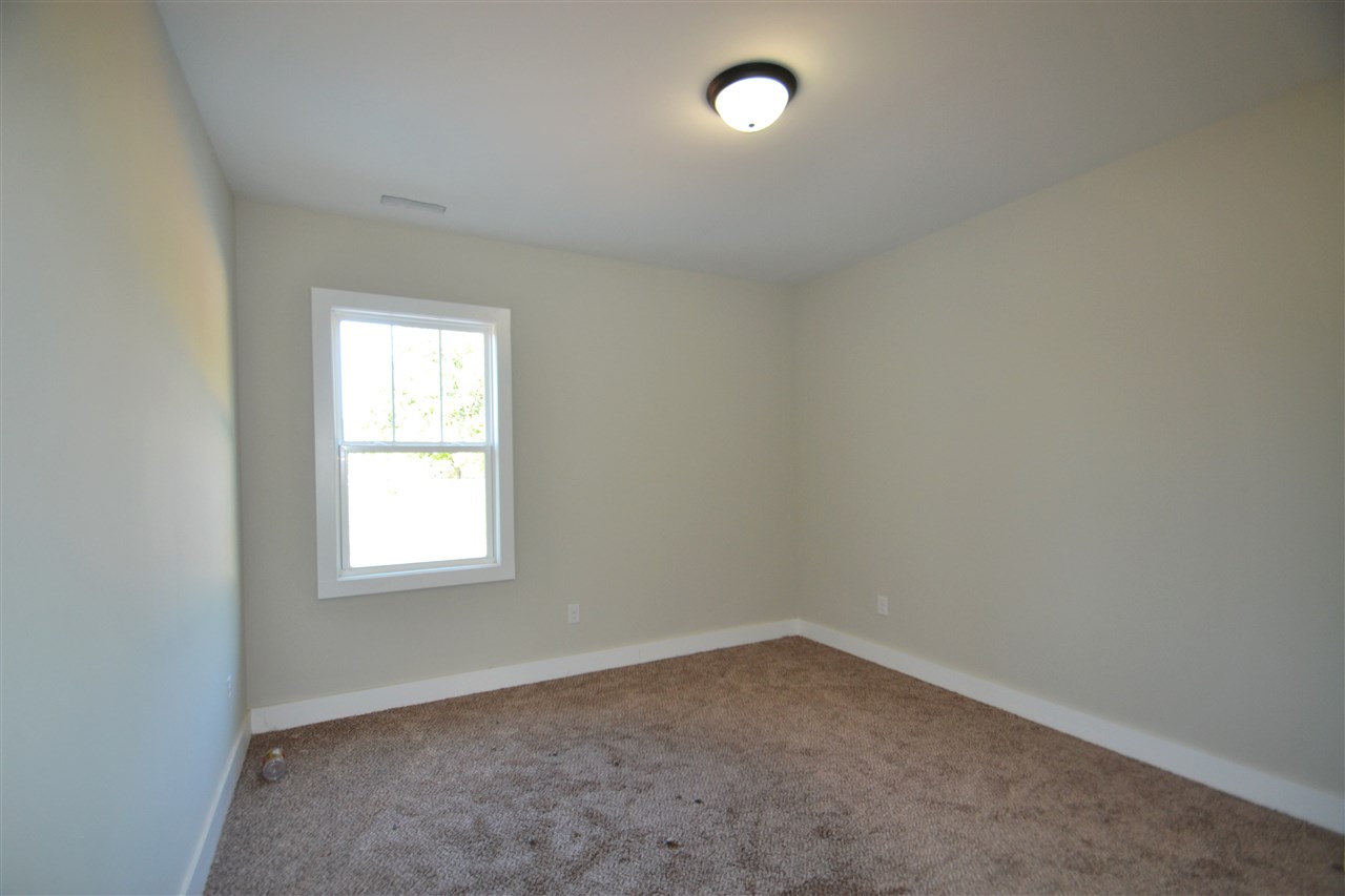 4173 Hwy 357 Inman Sc 29349 Inman, SC 29349 - Photo 15 of 18