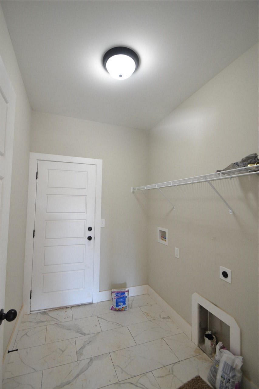 4173 Hwy 357 Inman Sc 29349 Inman, SC 29349 - Photo 18 of 18