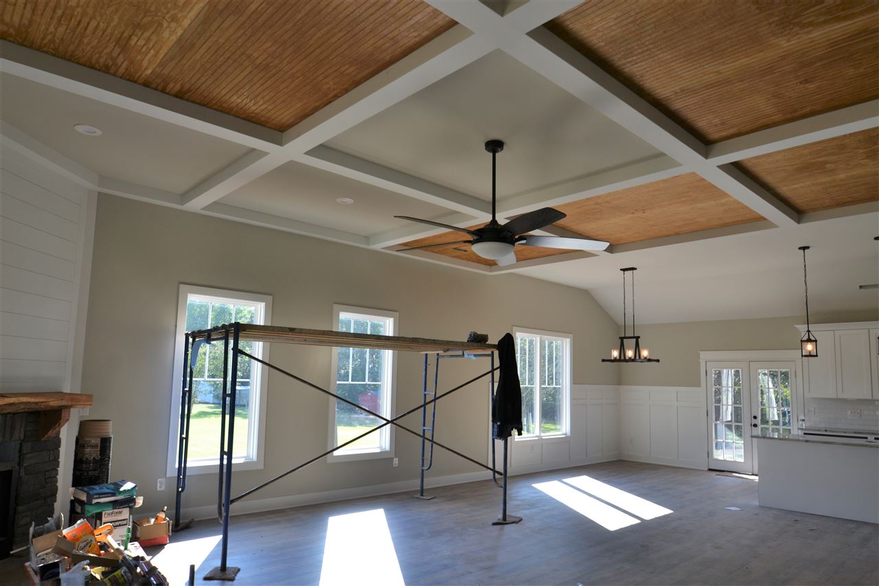 4173 Hwy 357 Inman Sc 29349 Inman, SC 29349 - Photo 2 of 18