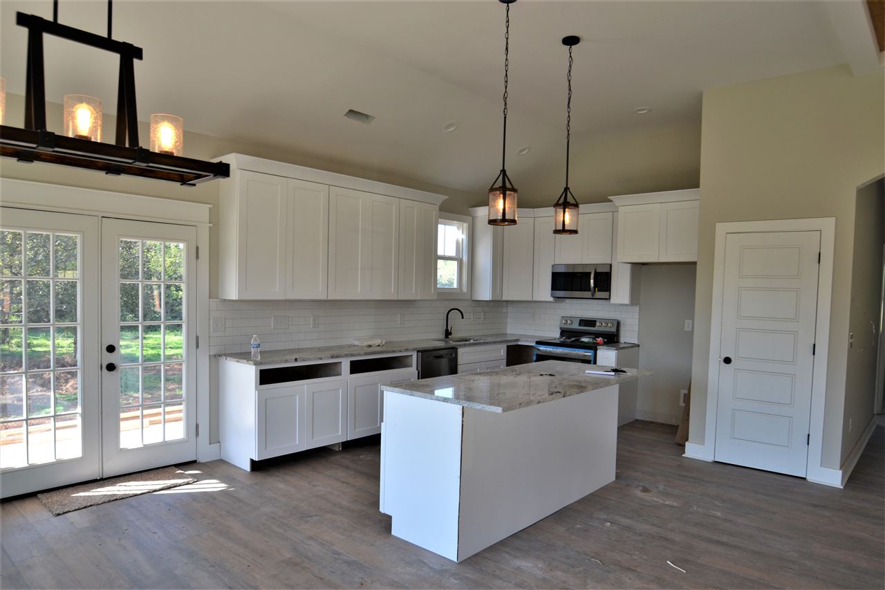 4173 Hwy 357 Inman Sc 29349 Inman, SC 29349 - Photo 3 of 18