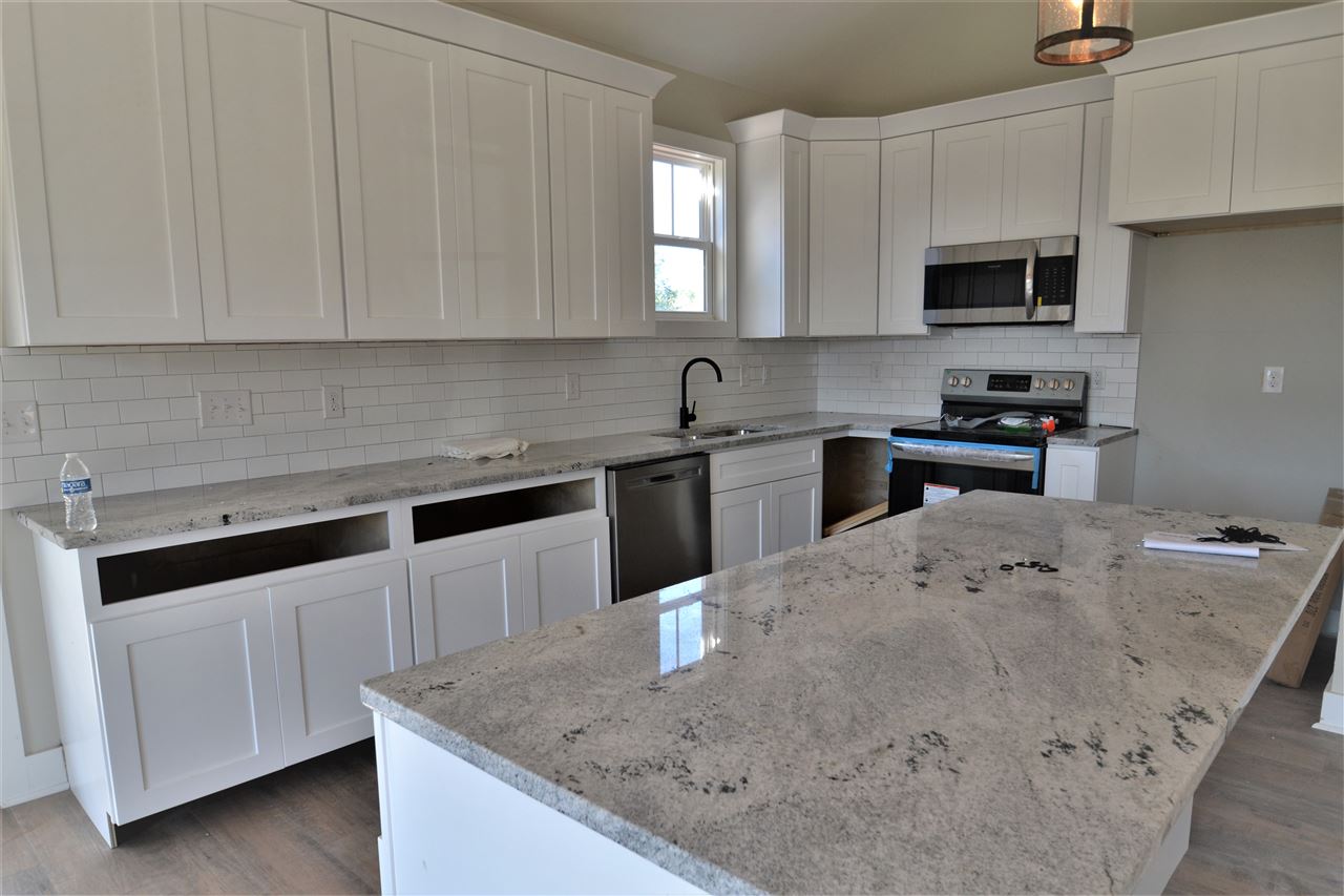 4173 Hwy 357 Inman Sc 29349 Inman, SC 29349 - Photo 4 of 18
