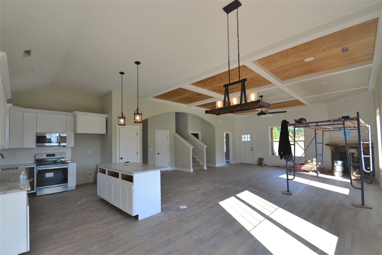 4173 Hwy 357 Inman Sc 29349 Inman, SC 29349 - Photo 5 of 18