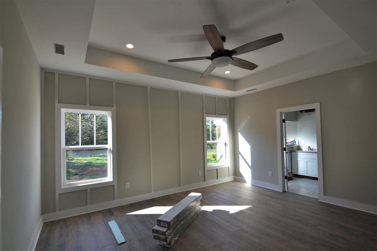 4173 Hwy 357 Inman Sc 29349 Inman, SC 29349 - Photo 7 of 18
