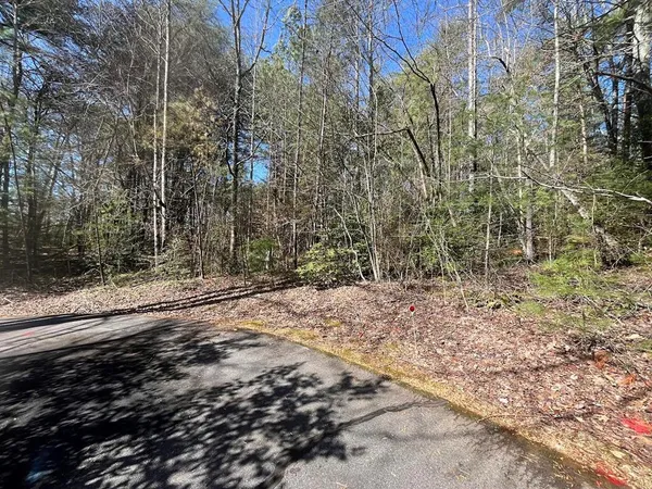 $29,600 | Lot 1 East Licklog Ridge, Hayesville, NC 28904