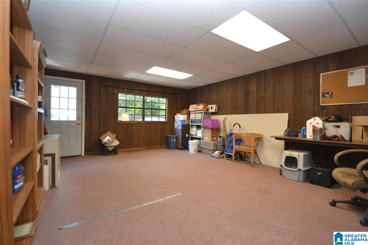 37 Hunters Trace Pelham, AL 35124 - Photo 13 of 16
