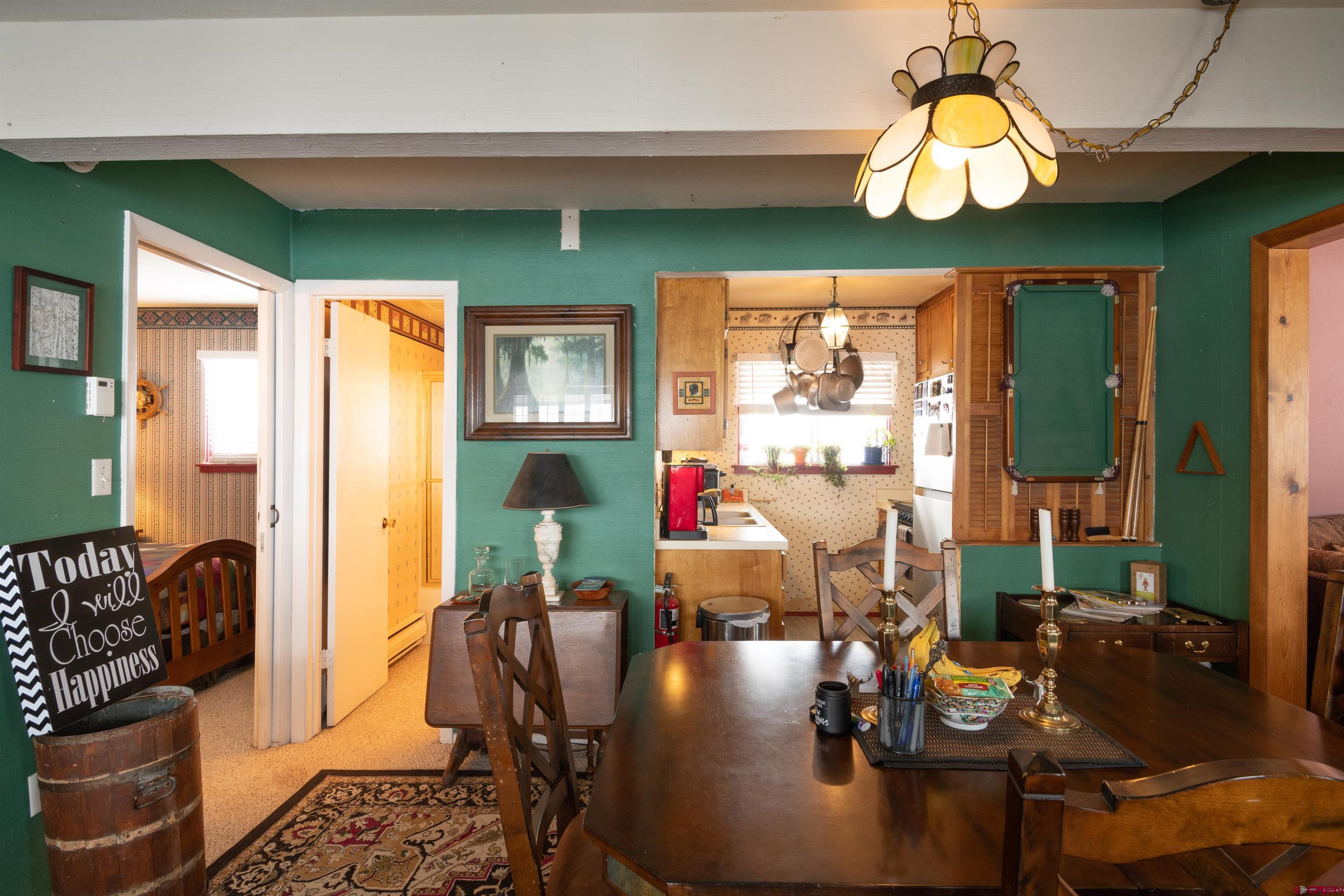 18 Crystal Road, Unit 6C Crested Butte, CO 81225 - Photo 11 of 28 Gallery Image 11