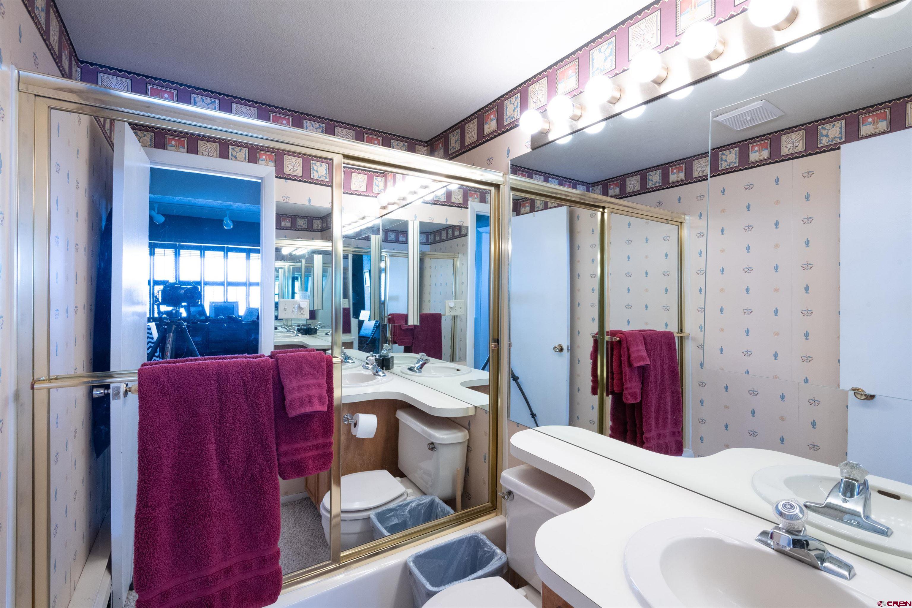 18 Crystal Road, Unit 6C Crested Butte, CO 81225 - Photo 13 of 28 Gallery Image 13