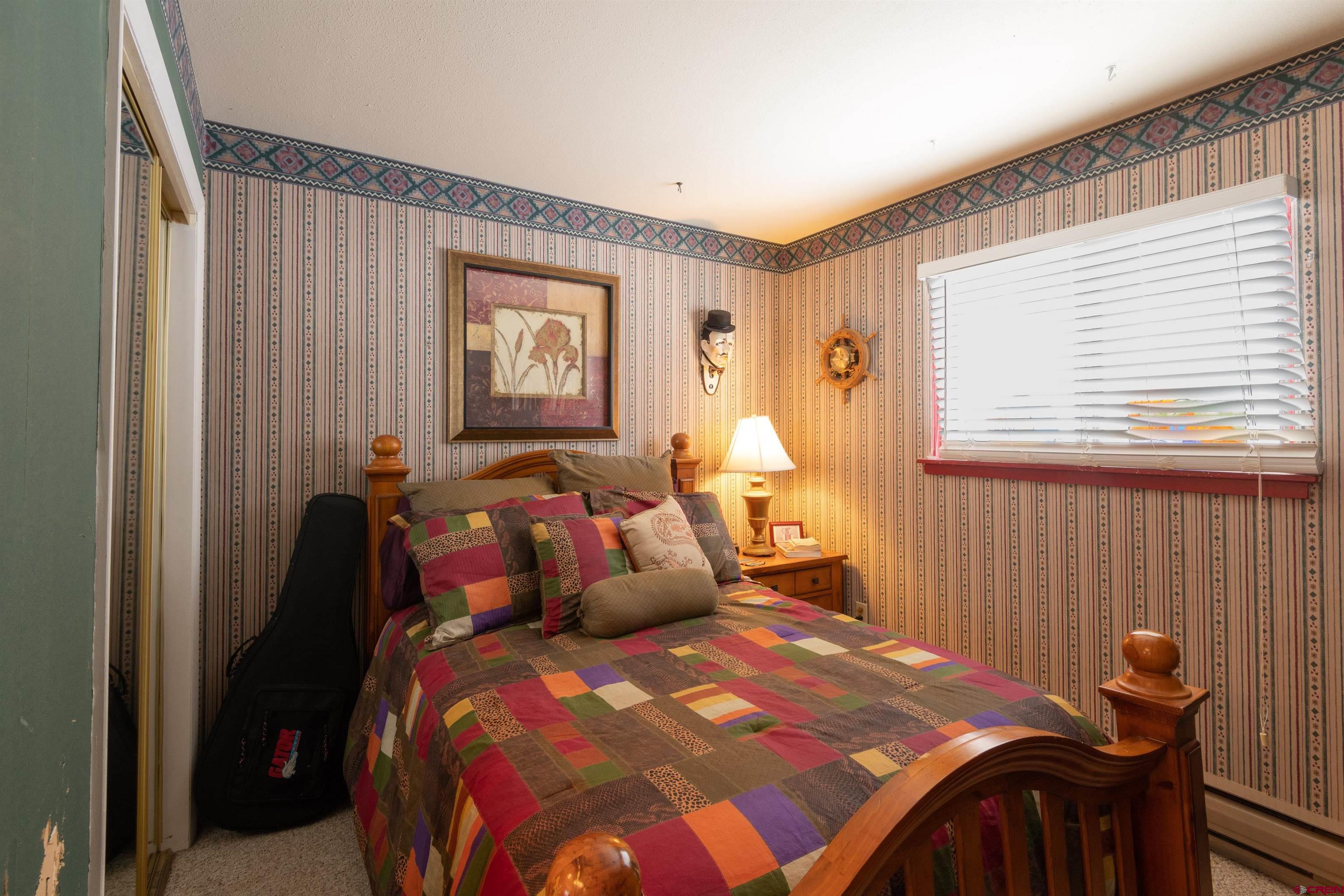 18 Crystal Road, Unit 6C Crested Butte, CO 81225 - Photo 14 of 28 Gallery Image 14