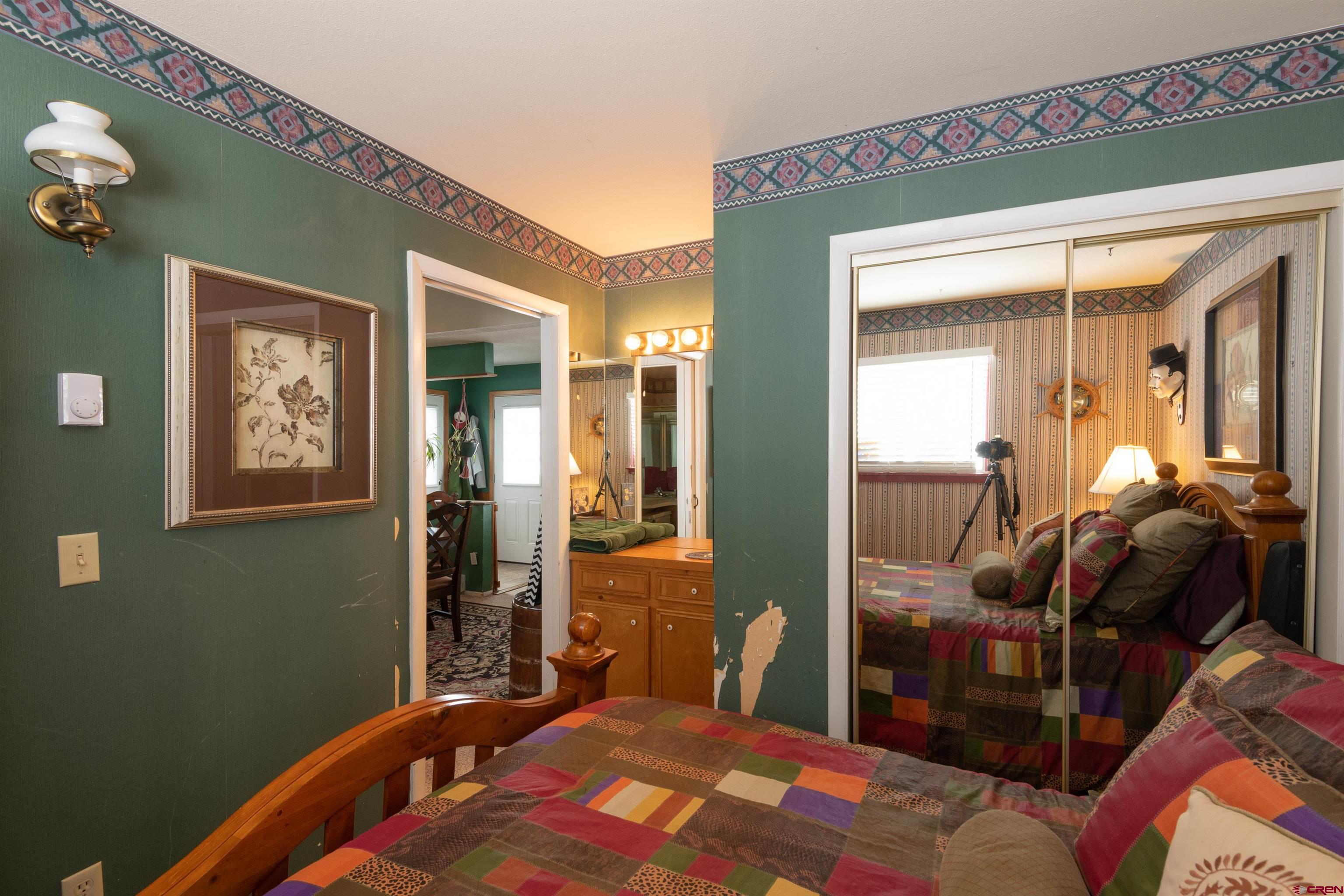 18 Crystal Road, Unit 6C Crested Butte, CO 81225 - Photo 15 of 28 Gallery Image 15