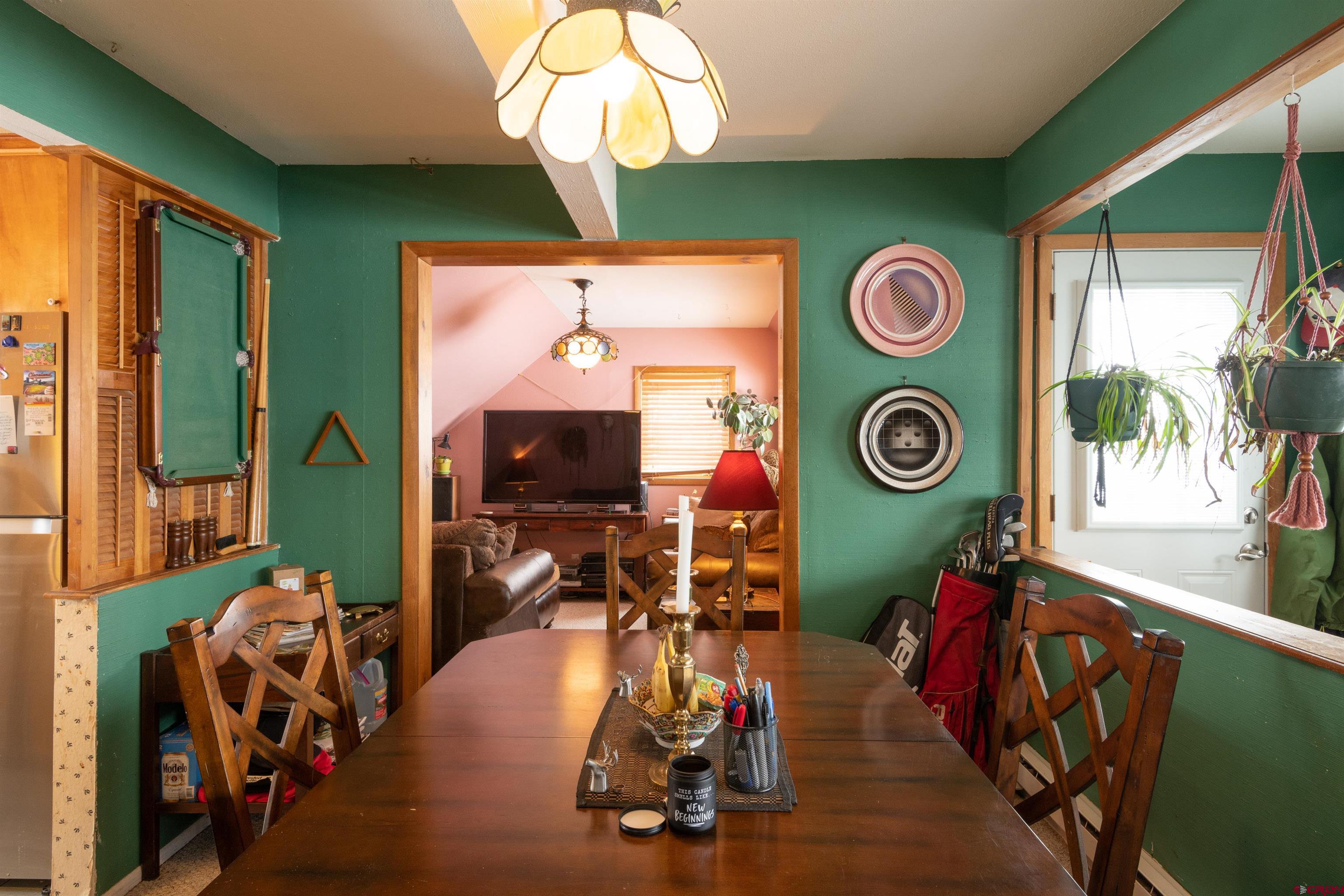 18 Crystal Road, Unit 6C Crested Butte, CO 81225 - Photo 17 of 28 Gallery Image 17