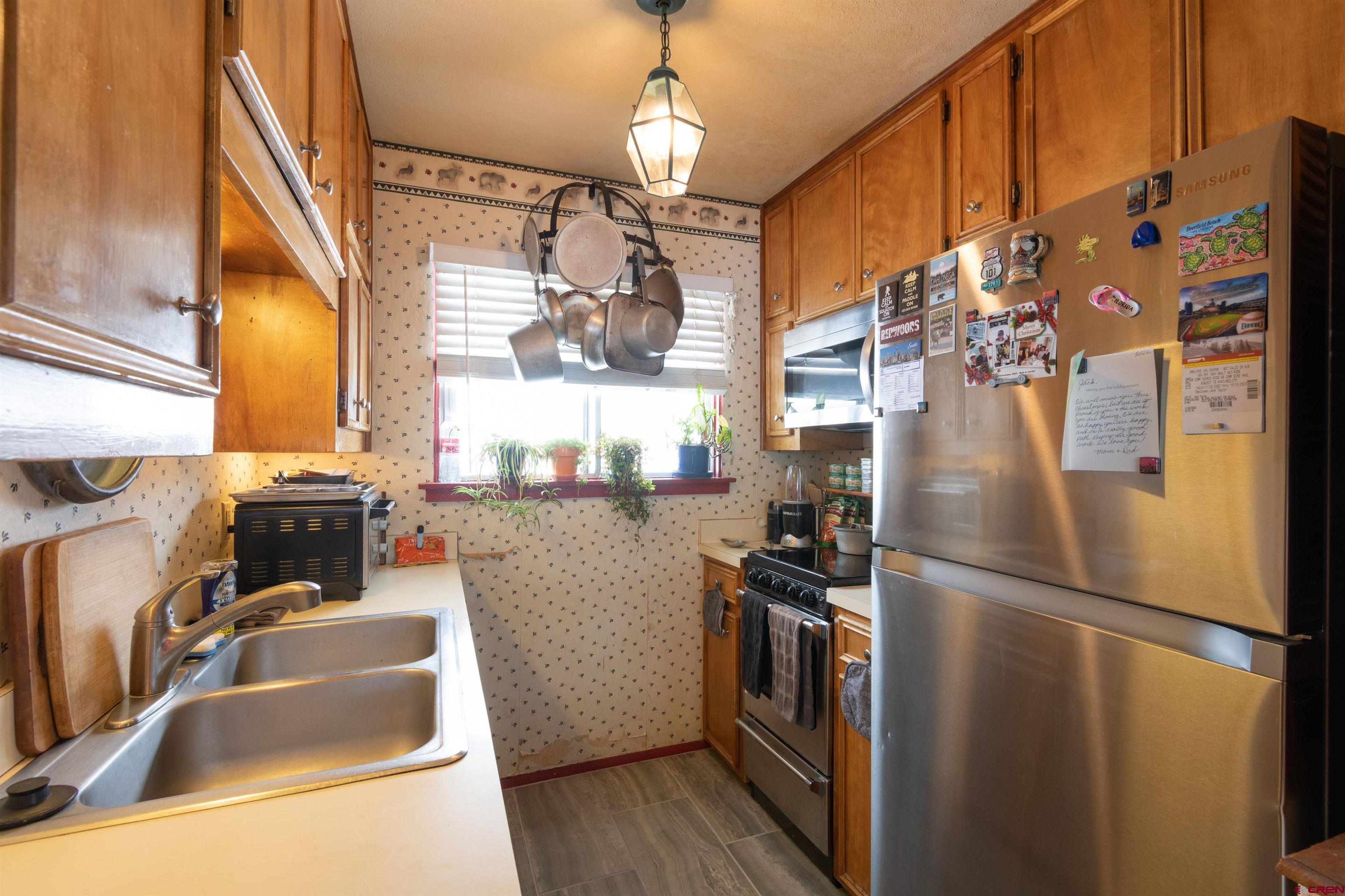 18 Crystal Road, Unit 6C Crested Butte, CO 81225 - Photo 18 of 28 Gallery Image 18