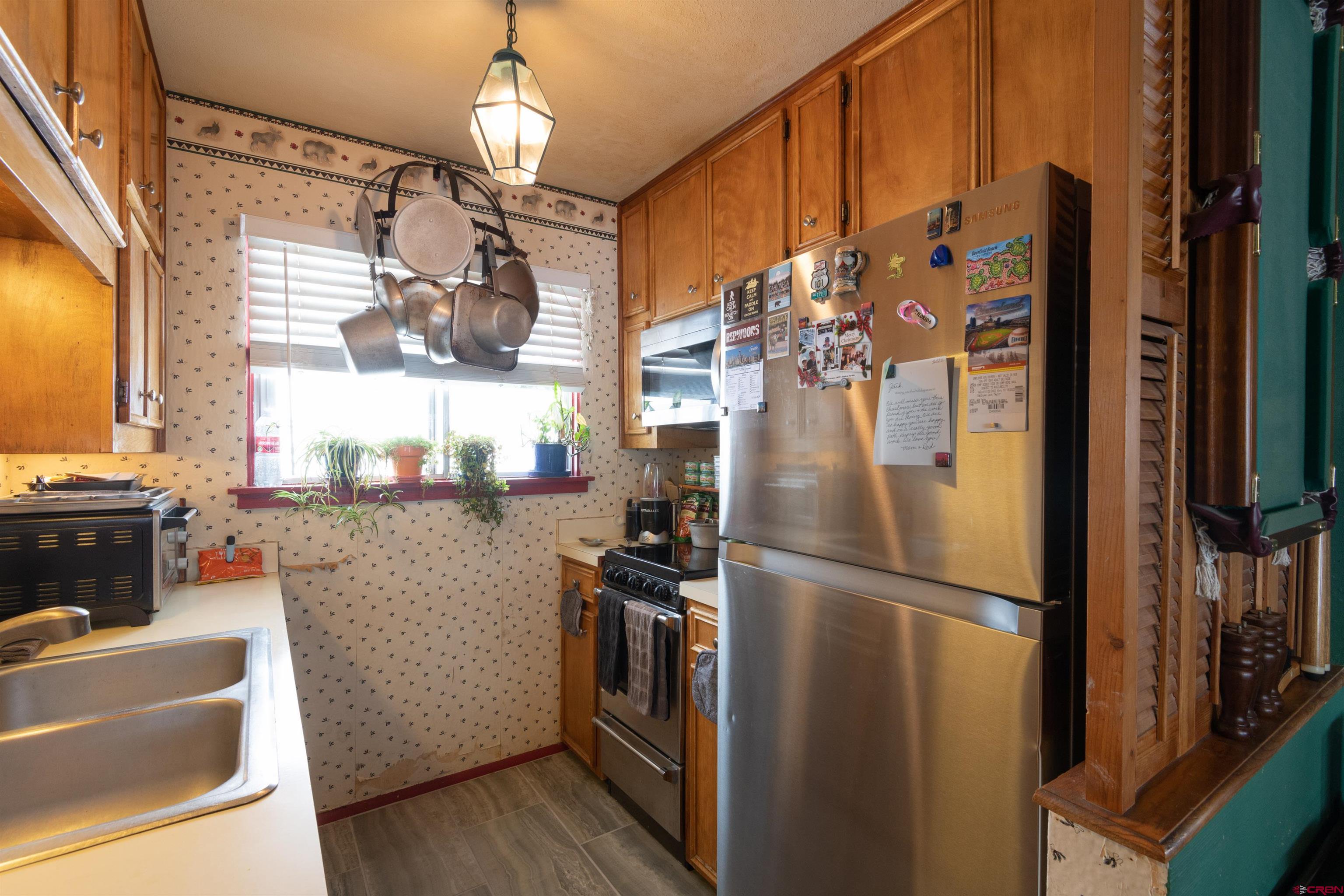 18 Crystal Road, Unit 6C Crested Butte, CO 81225 - Photo 19 of 28 Gallery Image 19