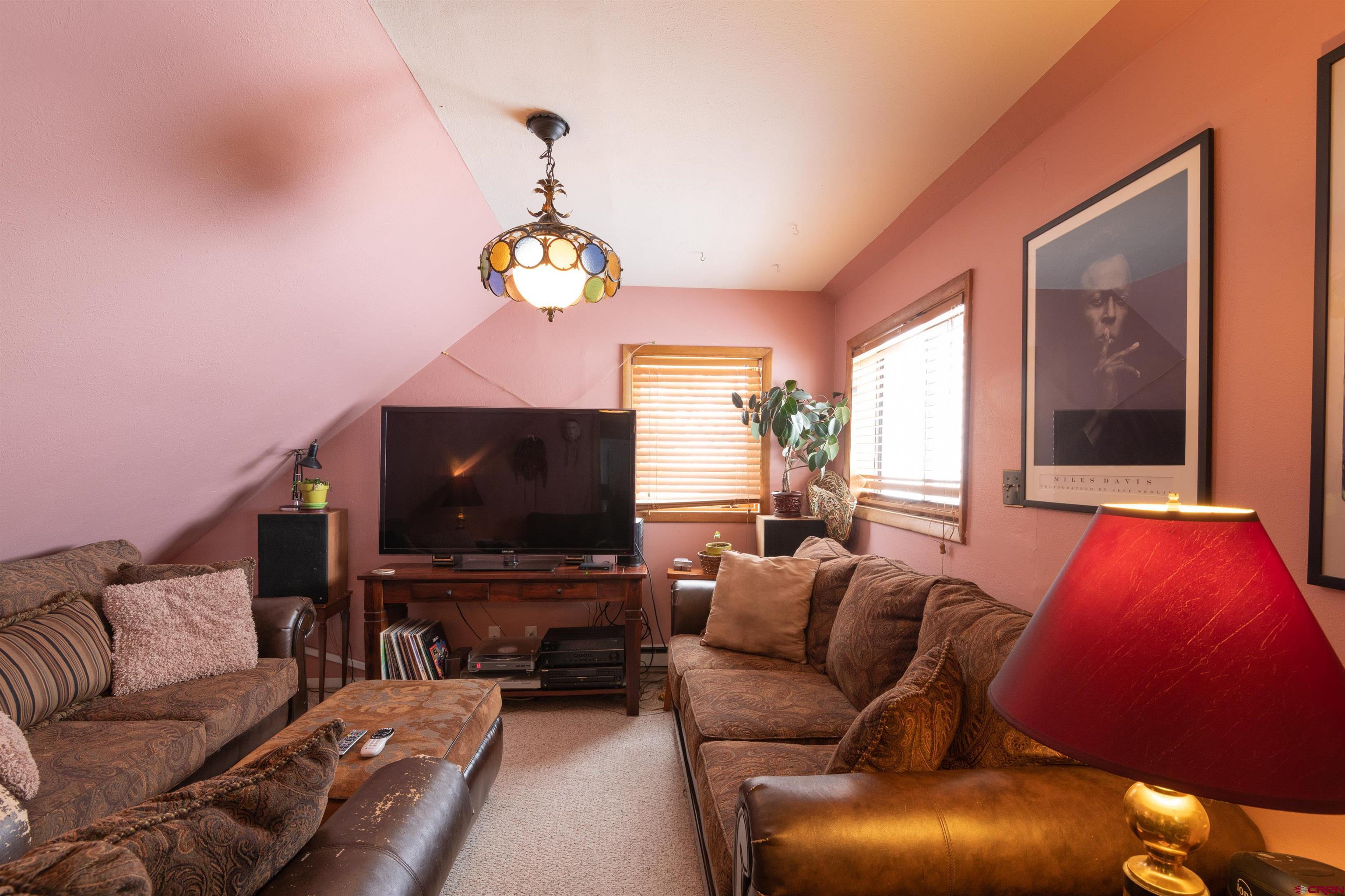 18 Crystal Road, Unit 6C Crested Butte, CO 81225 - Photo 20 of 28 Gallery Image 20