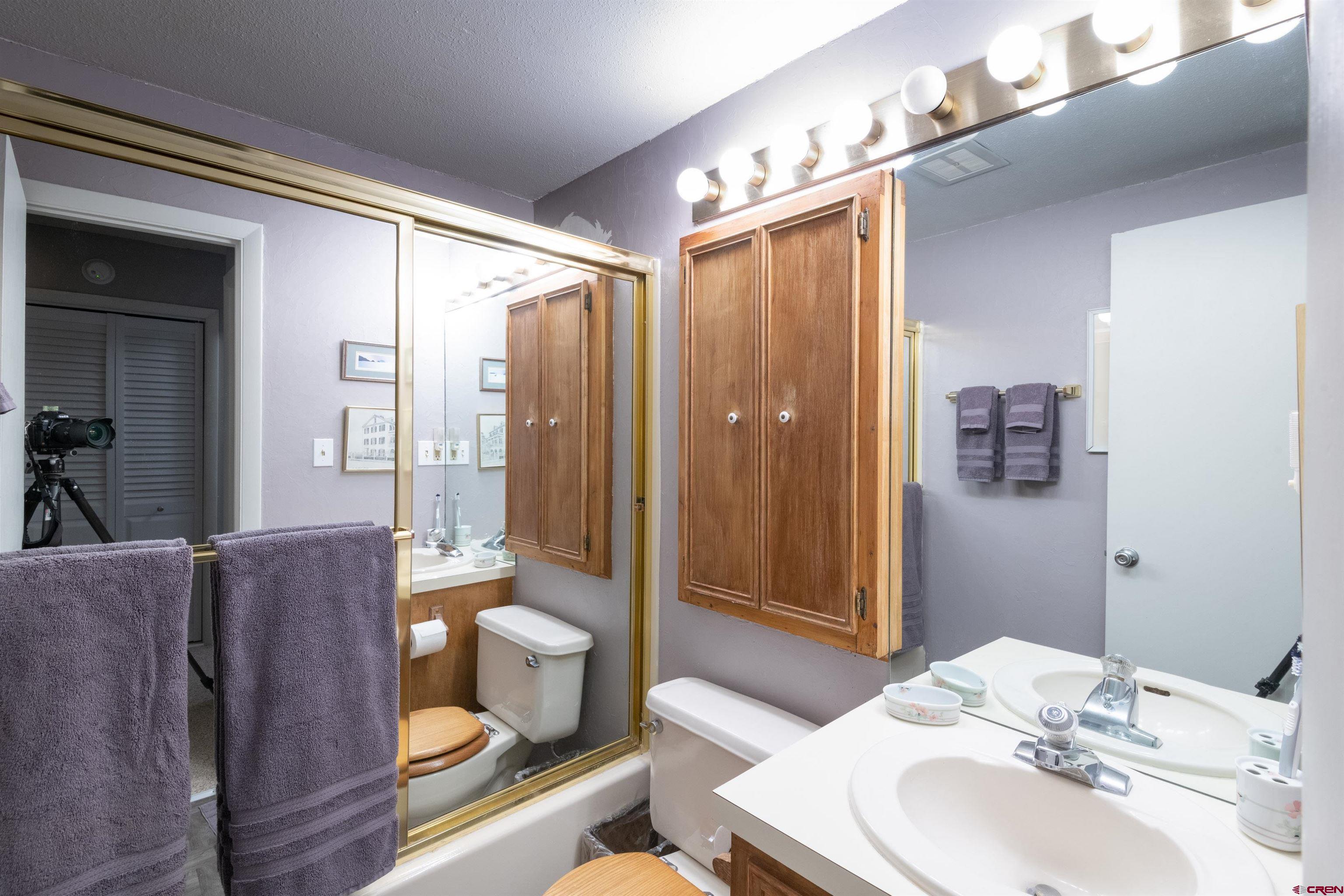18 Crystal Road, Unit 6C Crested Butte, CO 81225 - Photo 22 of 28 Gallery Image 22