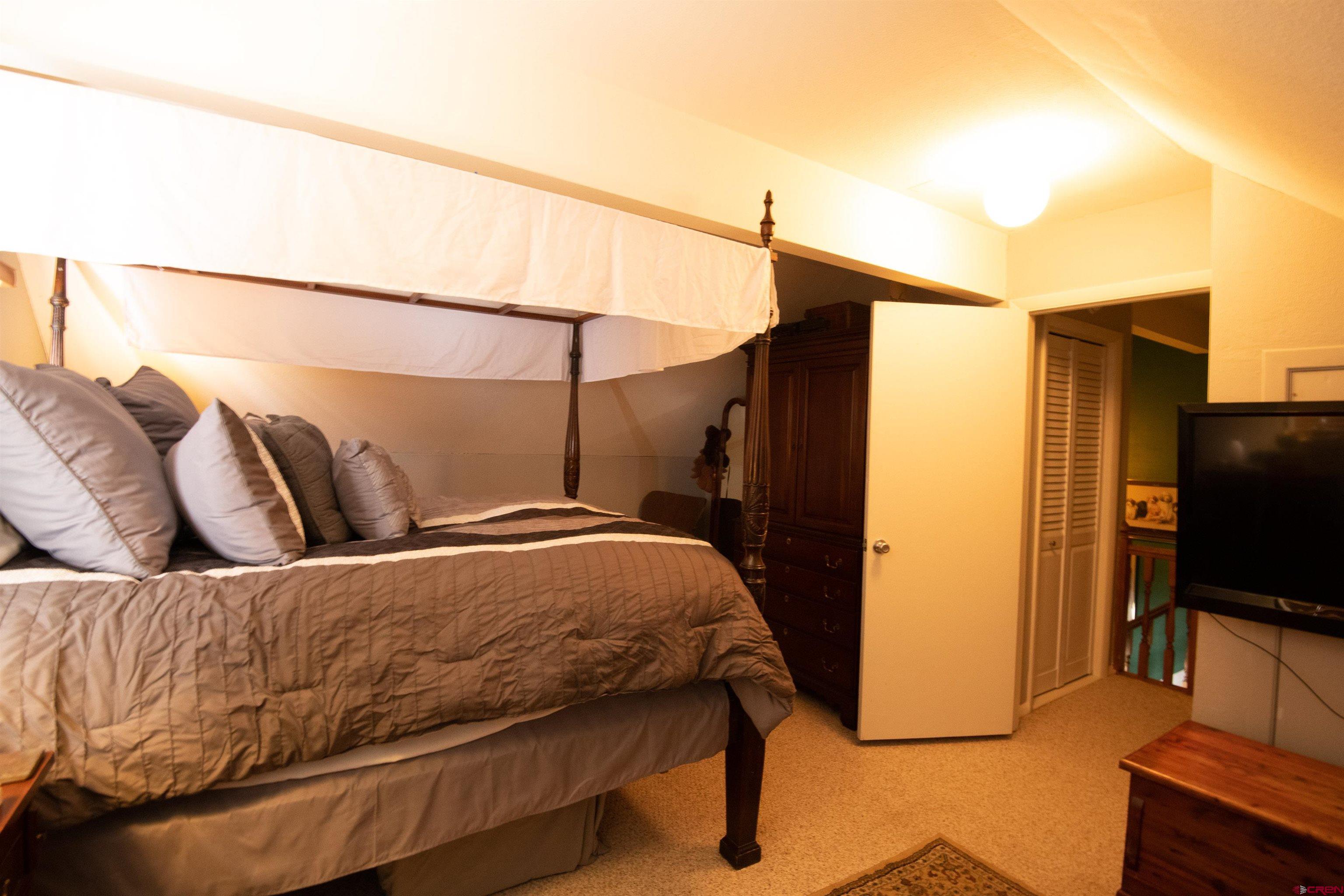 18 Crystal Road, Unit 6C Crested Butte, CO 81225 - Photo 25 of 28 Gallery Image 25