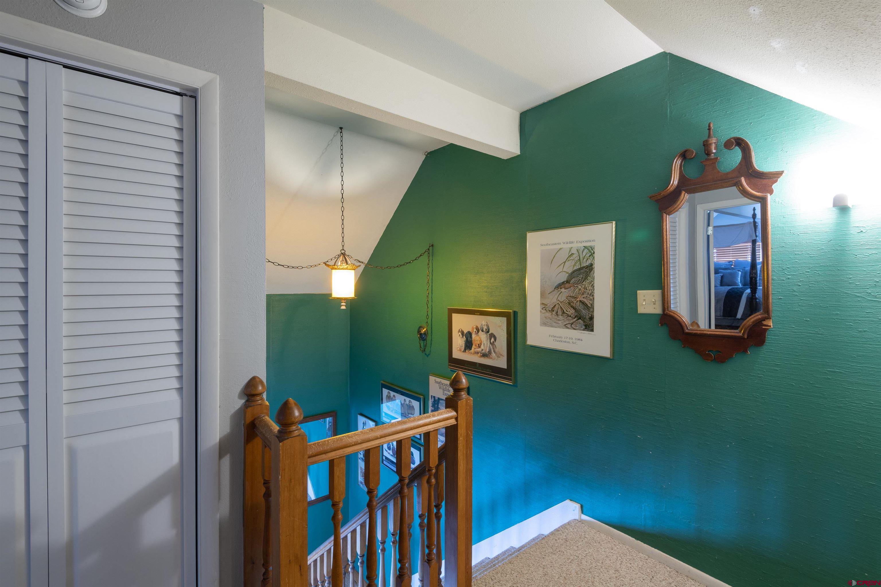 18 Crystal Road, Unit 6C Crested Butte, CO 81225 - Photo 26 of 28 Gallery Image 26