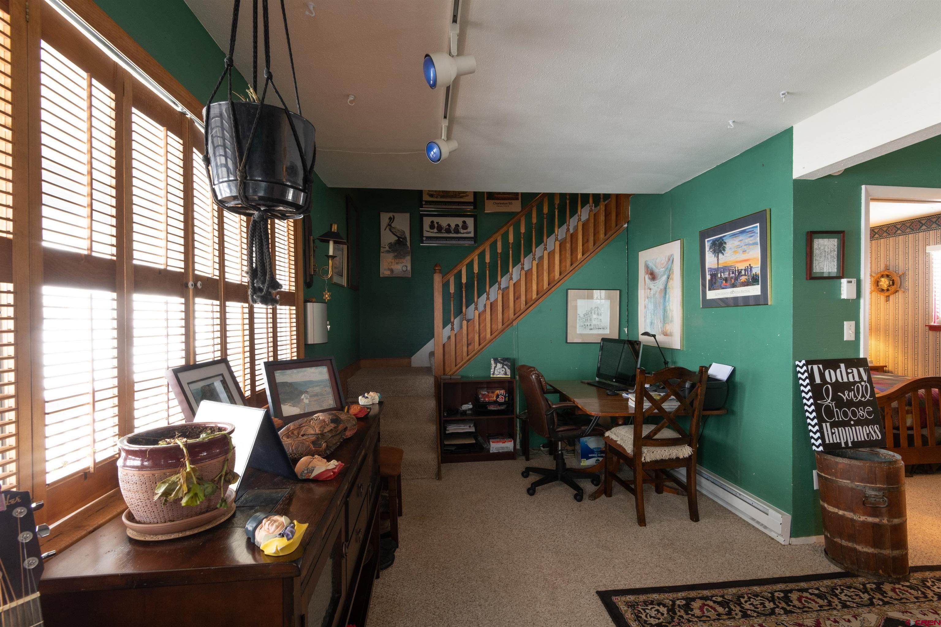 18 Crystal Road, Unit 6C Crested Butte, CO 81225 - Photo 9 of 28 Gallery Image 9