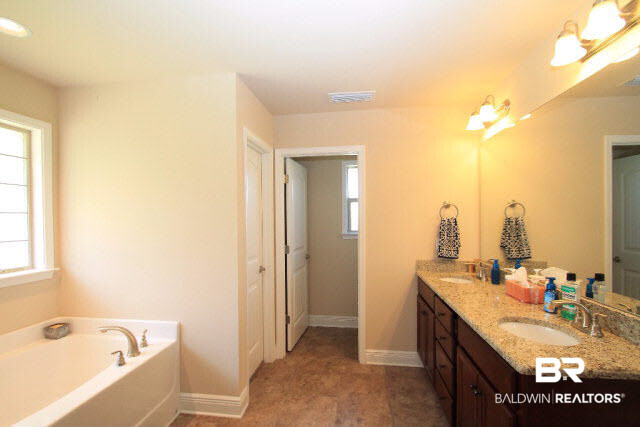 8597 Silver Maple Drive Mobile, AL 36619 - Photo 10 of 21