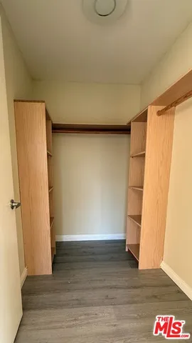 $2,900 | 701 South Kingsley Drive, Unit 405, Los Angeles, CA 90005