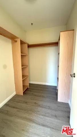 $2,900 | 701 South Kingsley Drive, Unit 405, Los Angeles, CA 90005