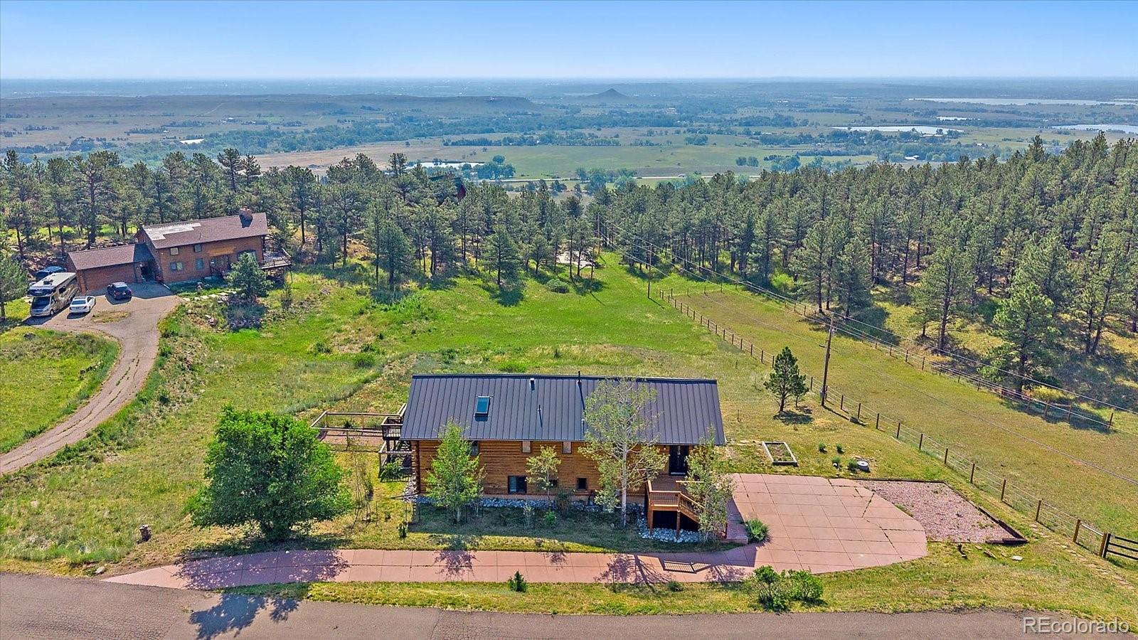 8324 West Fork Road Boulder, CO 80302 - Photo 43 of 50