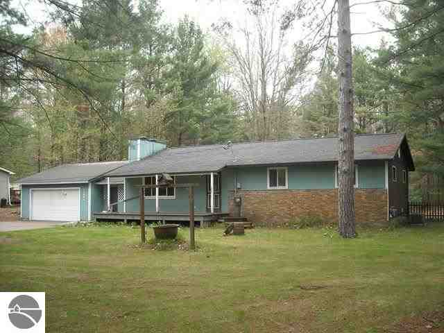10694 Wildwood Road Interlochen, MI 49643 - Photo 2 of 22 1746975-1.JPG