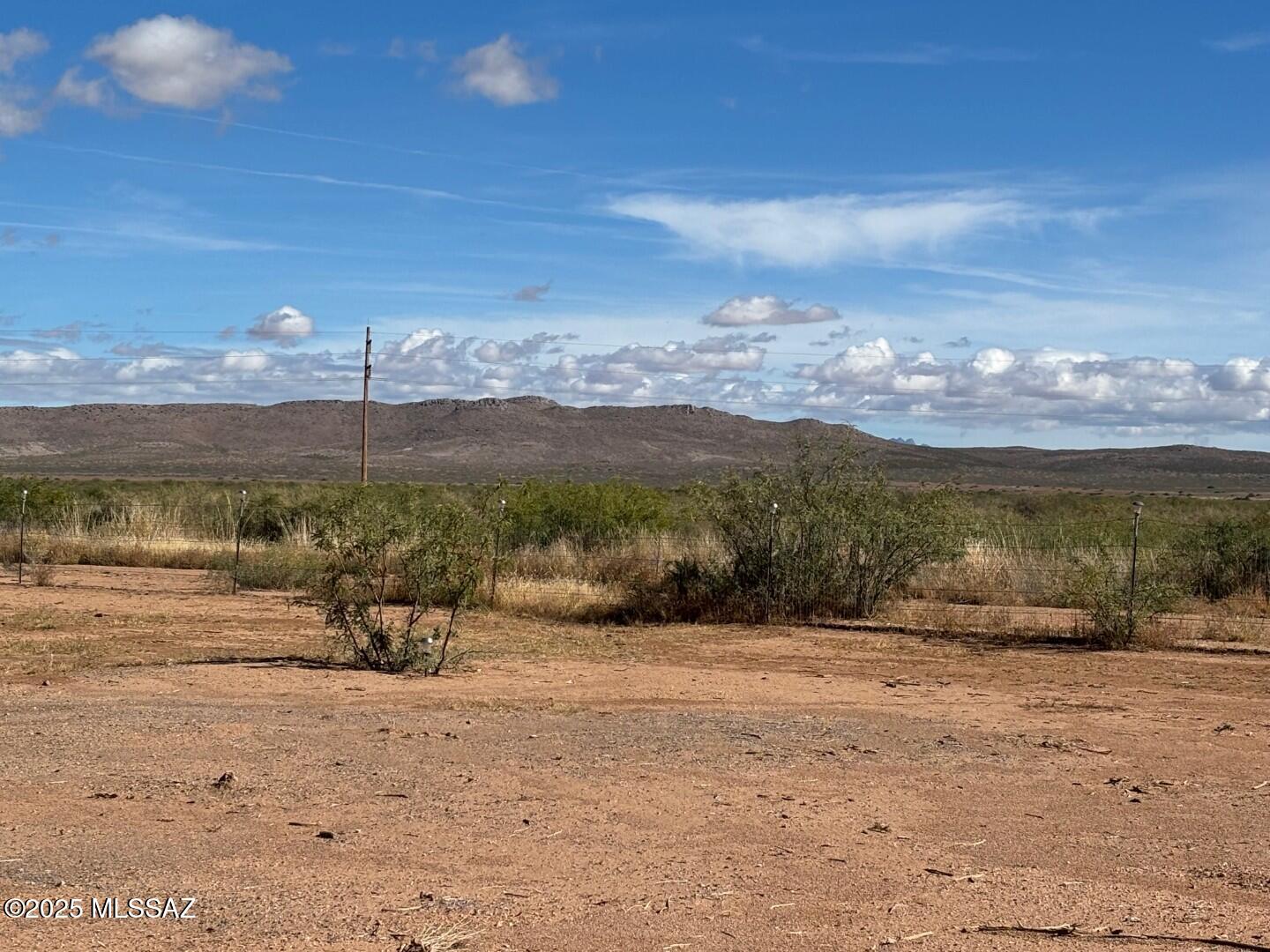 10.01-acre East Buck Ranch Road Pearce, AZ 85625 - Photo 23 of 23