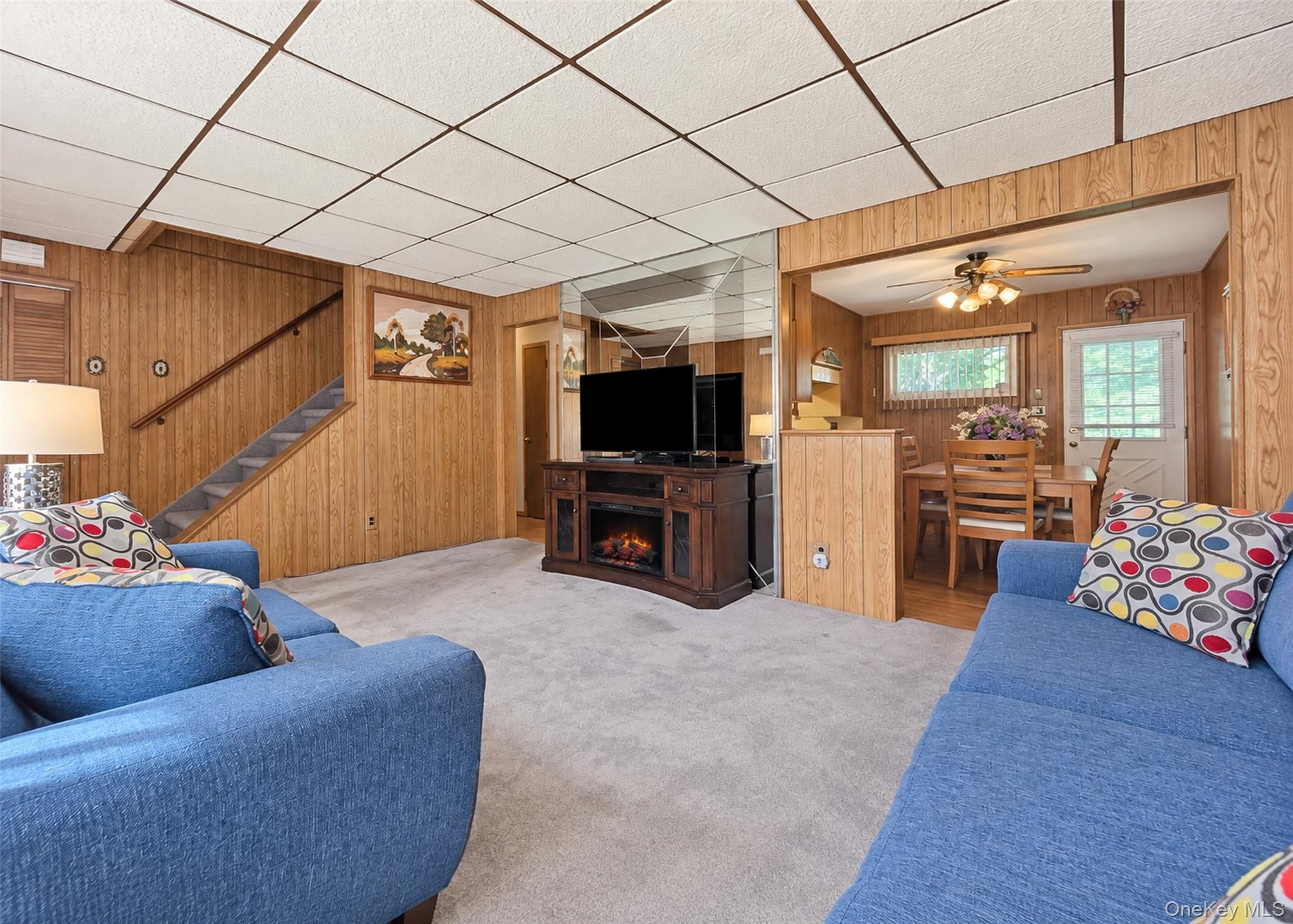 25 Joy Road Selden, NY 11784 - Photo 3 of 24 Gallery Image 3