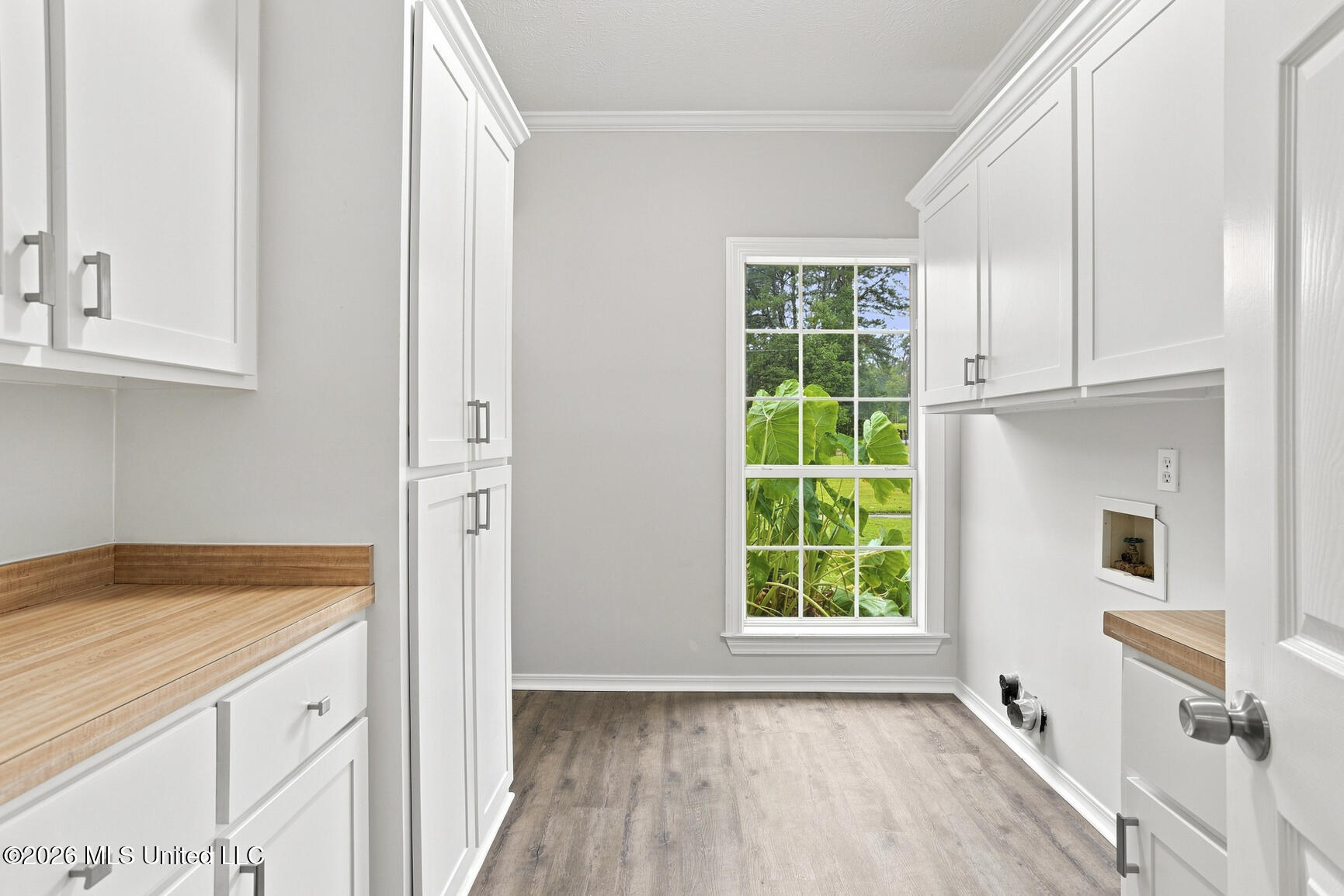 109 Ingleside Road Madison, MS 39110 - Photo 20 of 43 109 Ingleside Rd-16