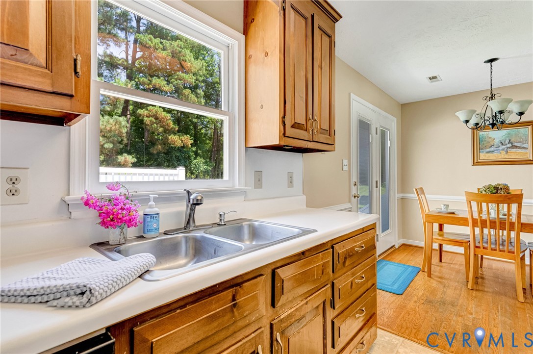 4980 Charles City Road Henrico, VA 23231 - Photo 13 of 47