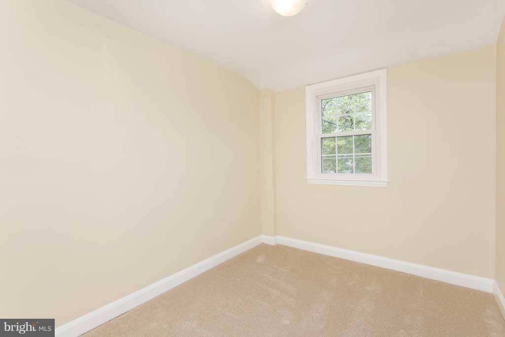 1618 Aberdeen Road Towson, MD 21286 - Photo 12 of 20 Bedroom