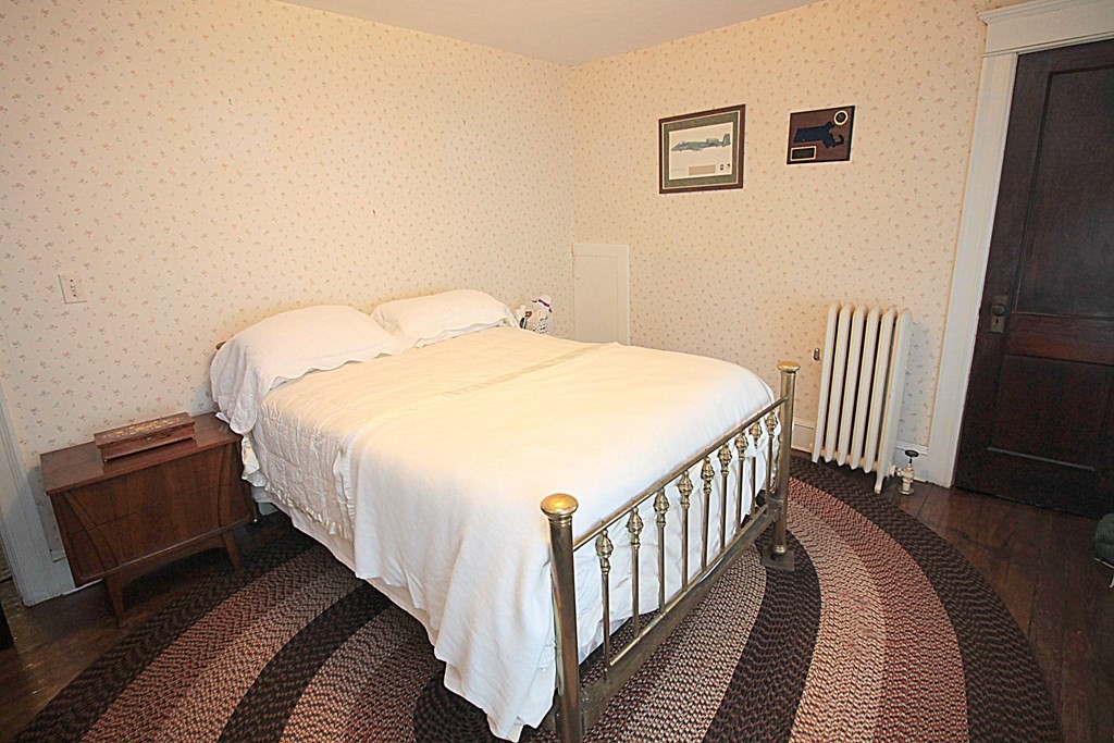 36 Eldridge Street Springfield, MA 01108 - Photo 13 of 16