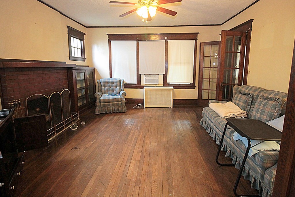 36 Eldridge Street Springfield, MA 01108 - Photo 5 of 16