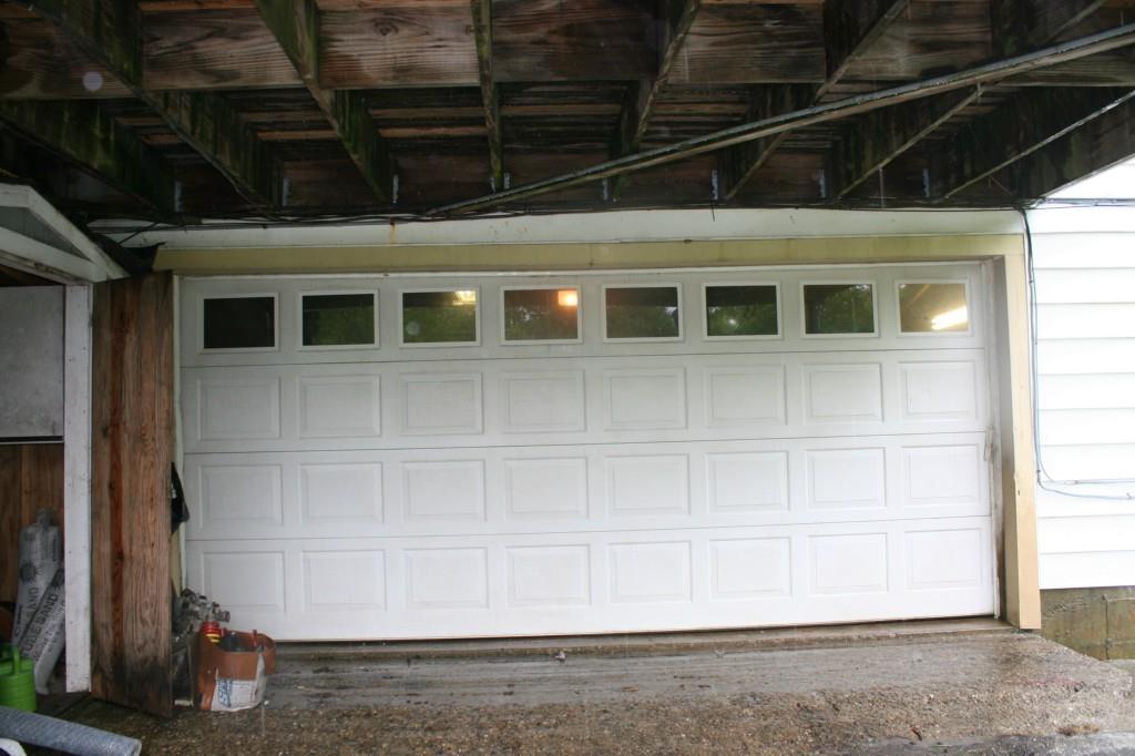 161 Beath Road Boothbay, ME 04537 - Photo 30 of 34 Photo