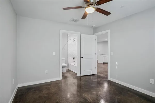 $1,325 | 410 South Mirick Avenue, Unit 412, Denison, TX 75020